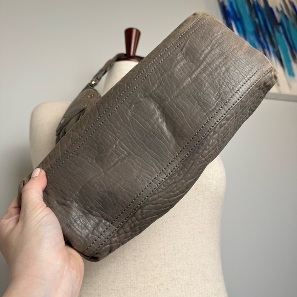 Cole Haan Purse Vintage - Picture 9 of 9